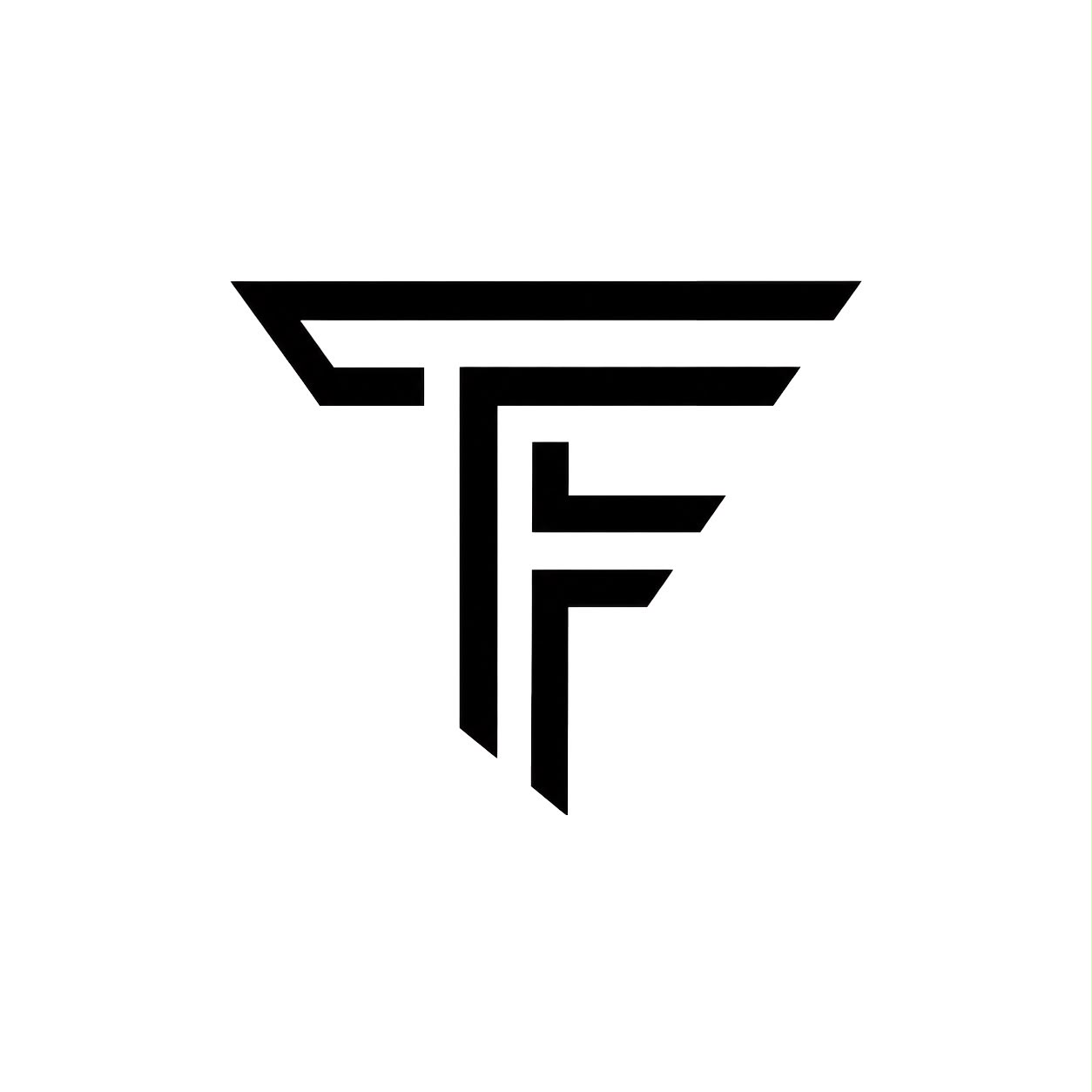 Firmus Team
